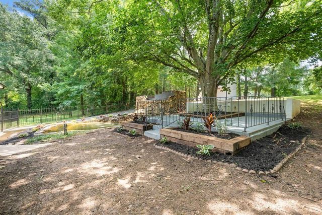 2938 Heather Drive, Atlanta, GA 30344