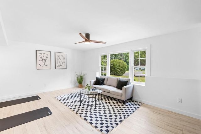 2938 Heather Drive, Atlanta, GA 30344