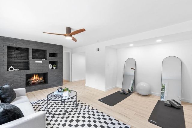 2938 Heather Drive, Atlanta, GA 30344