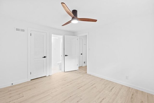 2938 Heather Drive, Atlanta, GA 30344
