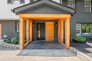 2938 Heather Drive, Atlanta, GA 30344
