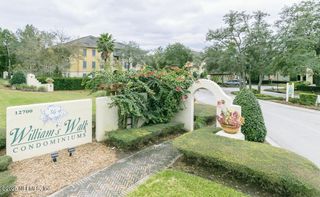 12700 BARTRAM PARK Boulevard, 2333, Jacksonville, FL 32258