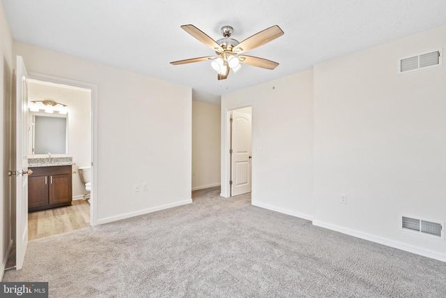 294 CADBURY DRIVE, Red Lion, PA 17356