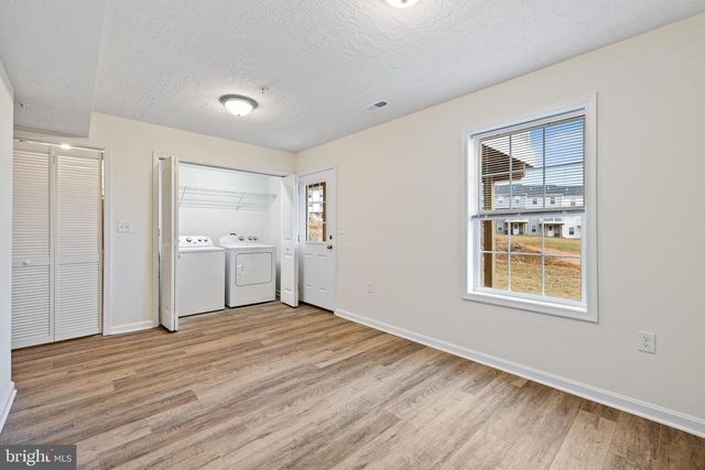 294 CADBURY DRIVE, Red Lion, PA 17356