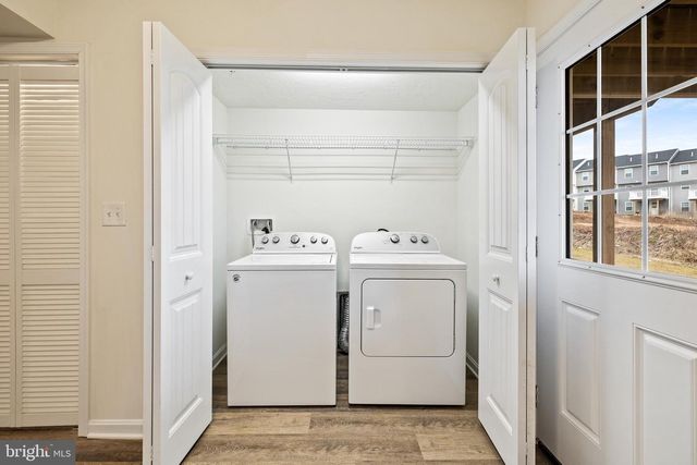 294 CADBURY DRIVE, Red Lion, PA 17356