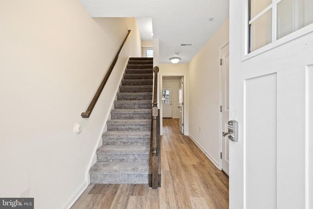 294 CADBURY DRIVE, Red Lion, PA 17356