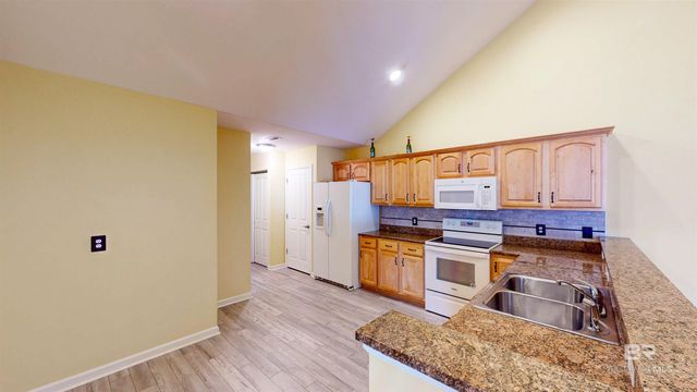 303 Wyld Palms Drive 303, Foley, AL 36535