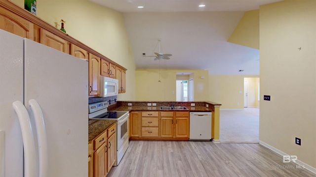 303 Wyld Palms Drive 303, Foley, AL 36535