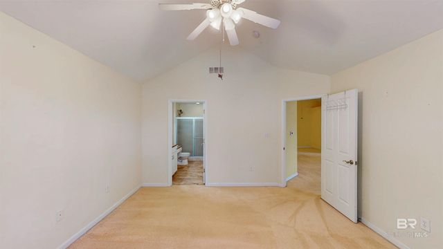 303 Wyld Palms Drive 303, Foley, AL 36535