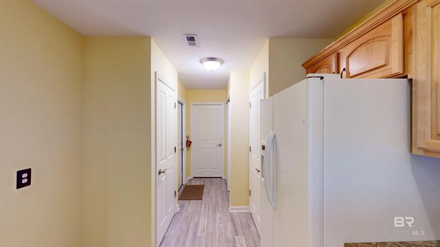 303 Wyld Palms Drive 303, Foley, AL 36535