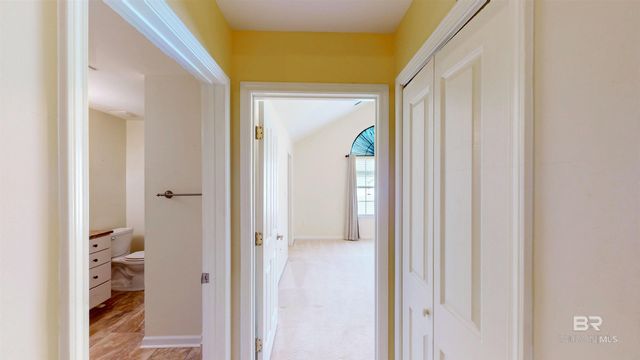 303 Wyld Palms Drive 303, Foley, AL 36535