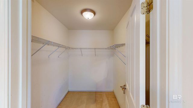 303 Wyld Palms Drive 303, Foley, AL 36535