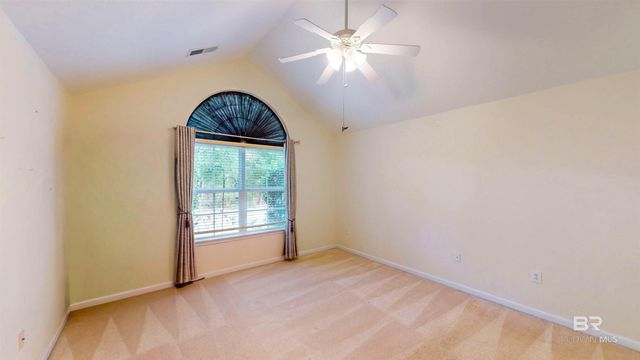 303 Wyld Palms Drive 303, Foley, AL 36535