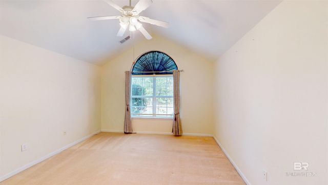 303 Wyld Palms Drive 303, Foley, AL 36535