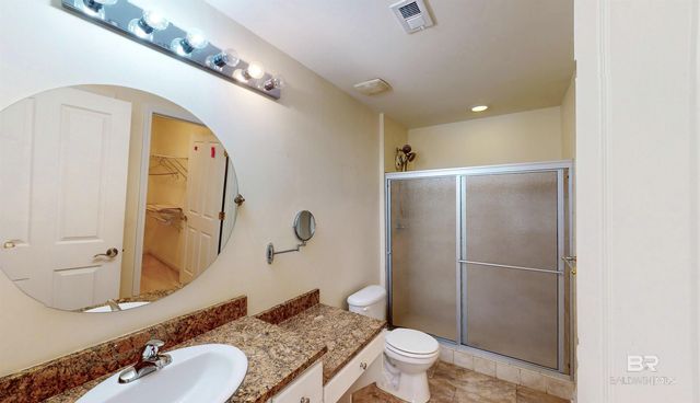 303 Wyld Palms Drive 303, Foley, AL 36535