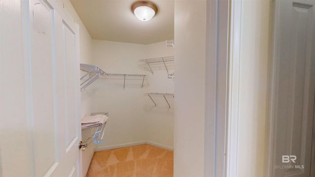 303 Wyld Palms Drive 303, Foley, AL 36535