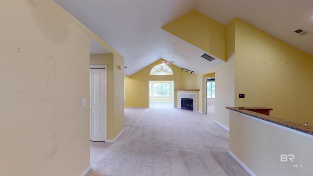 303 Wyld Palms Drive 303, Foley, AL 36535