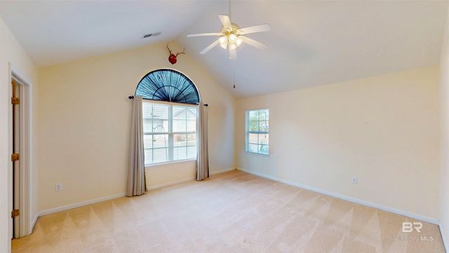 303 Wyld Palms Drive 303, Foley, AL 36535