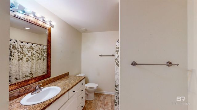 303 Wyld Palms Drive 303, Foley, AL 36535