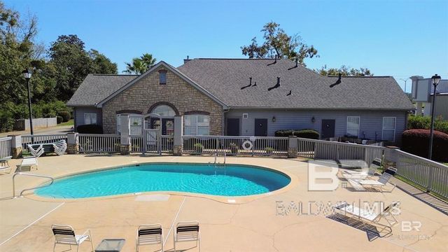 303 Wyld Palms Drive 303, Foley, AL 36535
