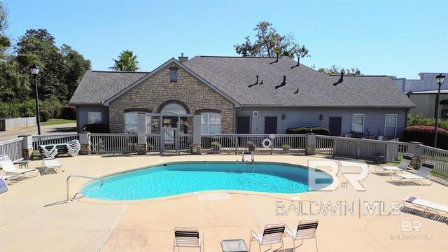303 Wyld Palms Drive 303, Foley, AL 36535