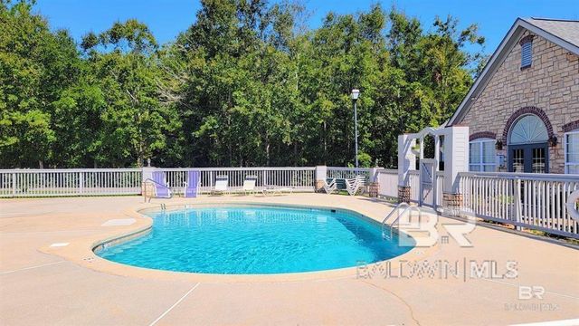 303 Wyld Palms Drive 303, Foley, AL 36535