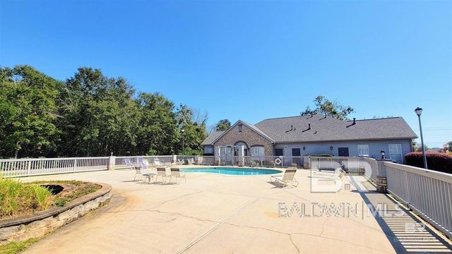 303 Wyld Palms Drive 303, Foley, AL 36535