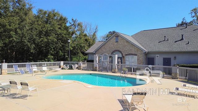 303 Wyld Palms Drive 303, Foley, AL 36535