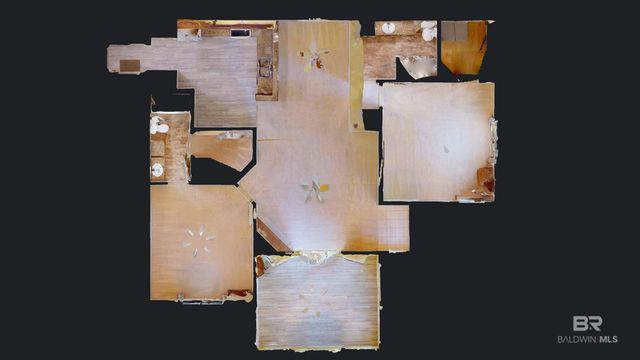 303 Wyld Palms Drive 303, Foley, AL 36535