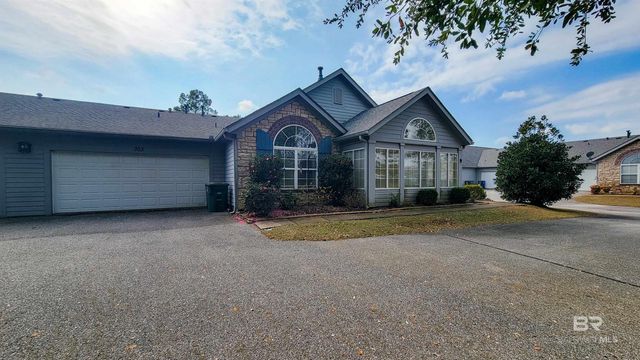 303 Wyld Palms Drive 303, Foley, AL 36535