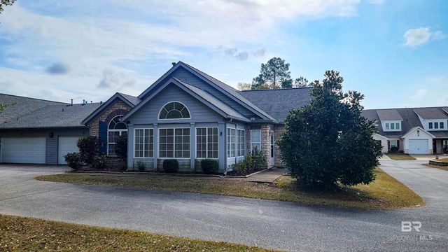 303 Wyld Palms Drive 303, Foley, AL 36535
