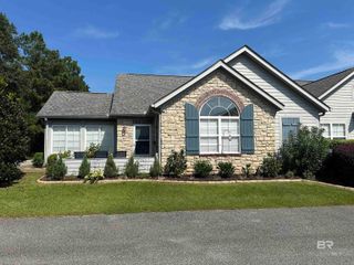 303 Wyld Palms Drive 303, Foley, AL 36535