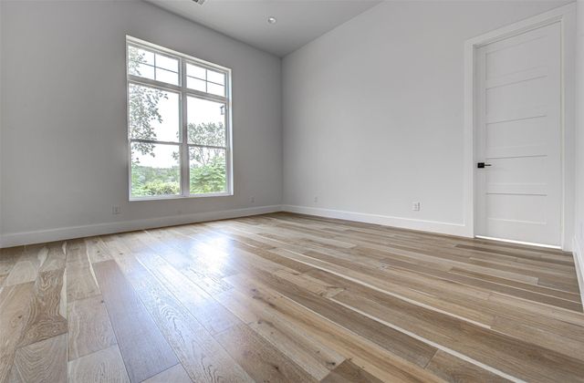 14210 Fort Smith TRL, Austin, TX 78734