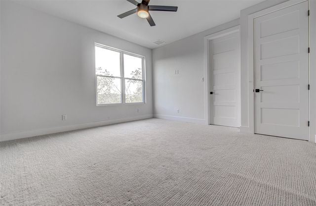 14210 Fort Smith TRL, Austin, TX 78734