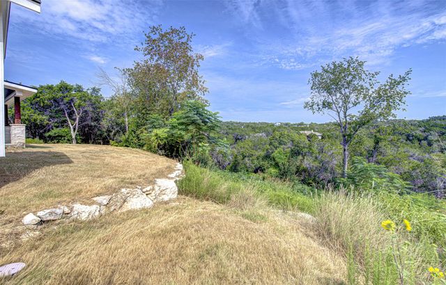 14210 Fort Smith TRL, Austin, TX 78734