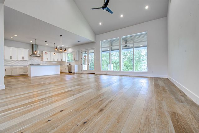 14210 Fort Smith TRL, Austin, TX 78734