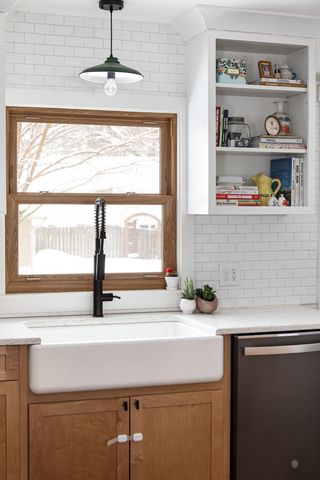 633 W Twelfth Street, Traverse City, MI 49684