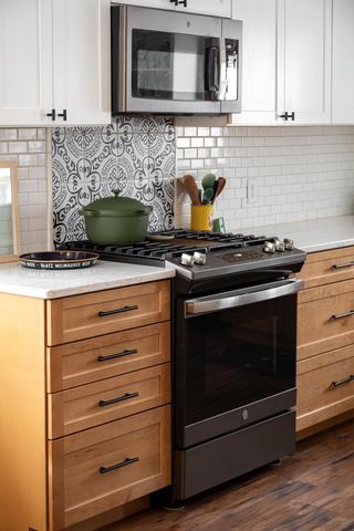 633 W Twelfth Street, Traverse City, MI 49684