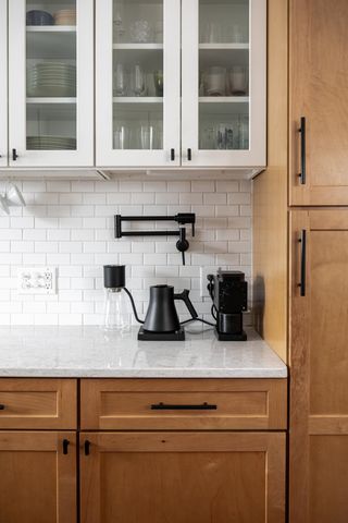 633 W Twelfth Street, Traverse City, MI 49684