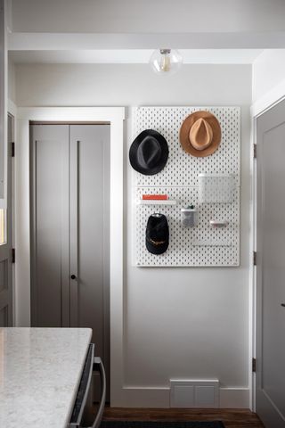 633 W Twelfth Street, Traverse City, MI 49684