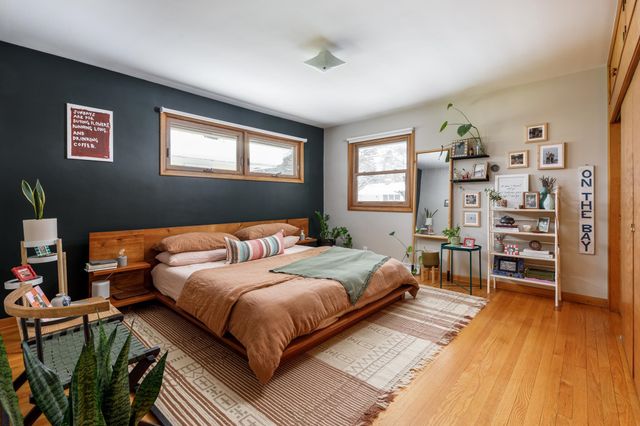 633 W Twelfth Street, Traverse City, MI 49684