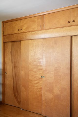 633 W Twelfth Street, Traverse City, MI 49684