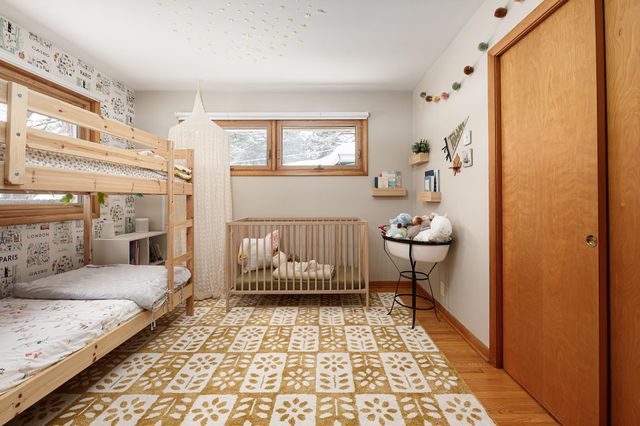 633 W Twelfth Street, Traverse City, MI 49684