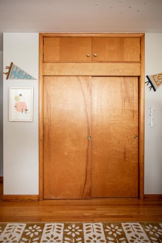 633 W Twelfth Street, Traverse City, MI 49684