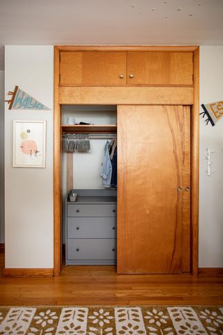 633 W Twelfth Street, Traverse City, MI 49684