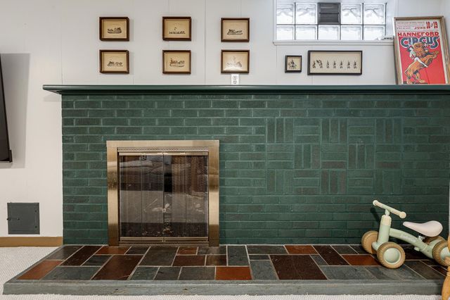 633 W Twelfth Street, Traverse City, MI 49684