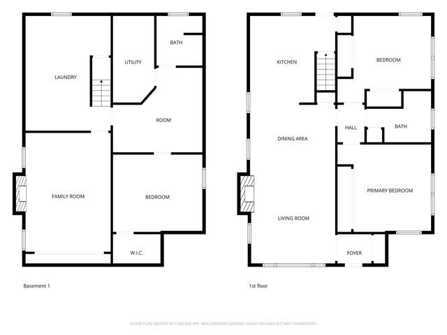 633 W Twelfth Street, Traverse City, MI 49684