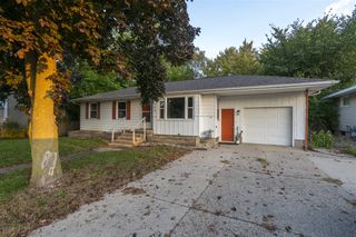 545 52nd Street, Grand Rapids, MI 49548