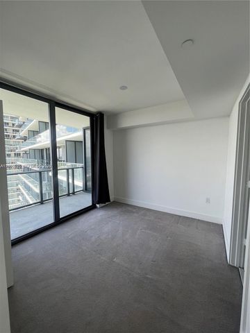 121 NE 34 St 2215, Miami, FL 33137