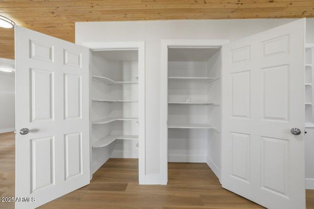 20286 E PRICKLY PEAR Drive, Mayer, AZ 86333